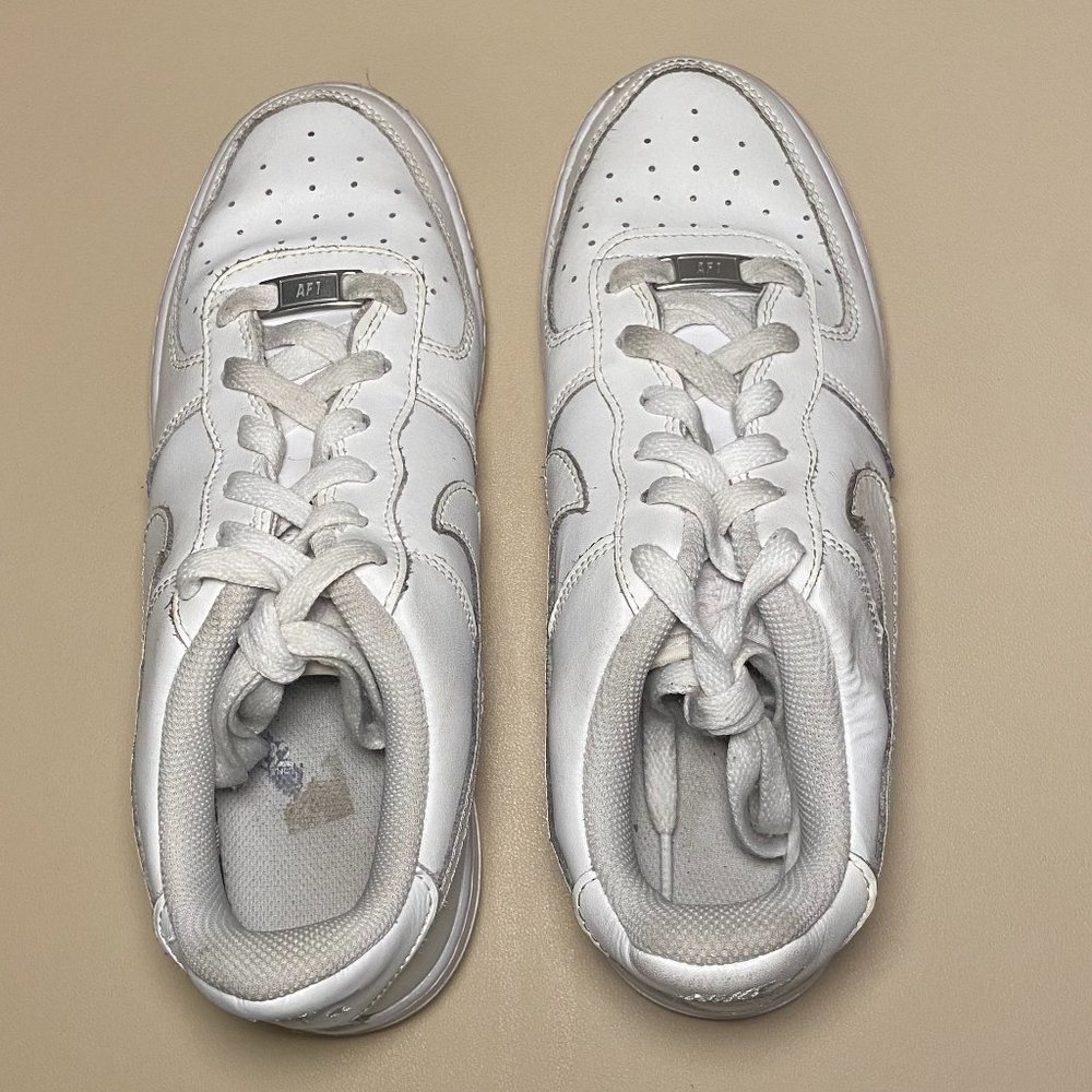Air Forces 1